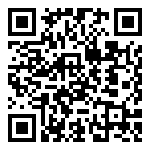  Авторизоваться через Telegram-бота 